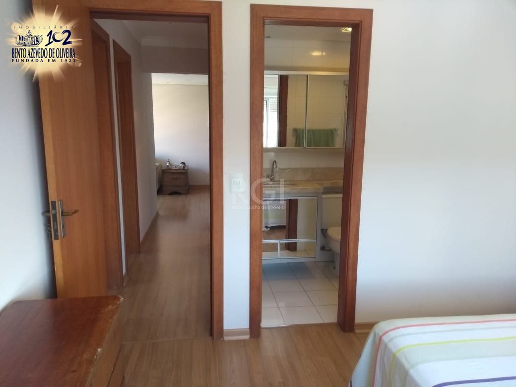 Apartamento, 3 quartos, 73 m² - Foto 30