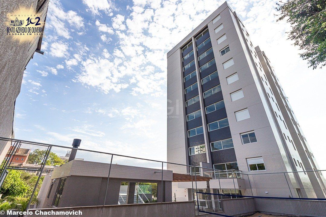 Apartamento, 2 quartos, 69 m² - Foto 39