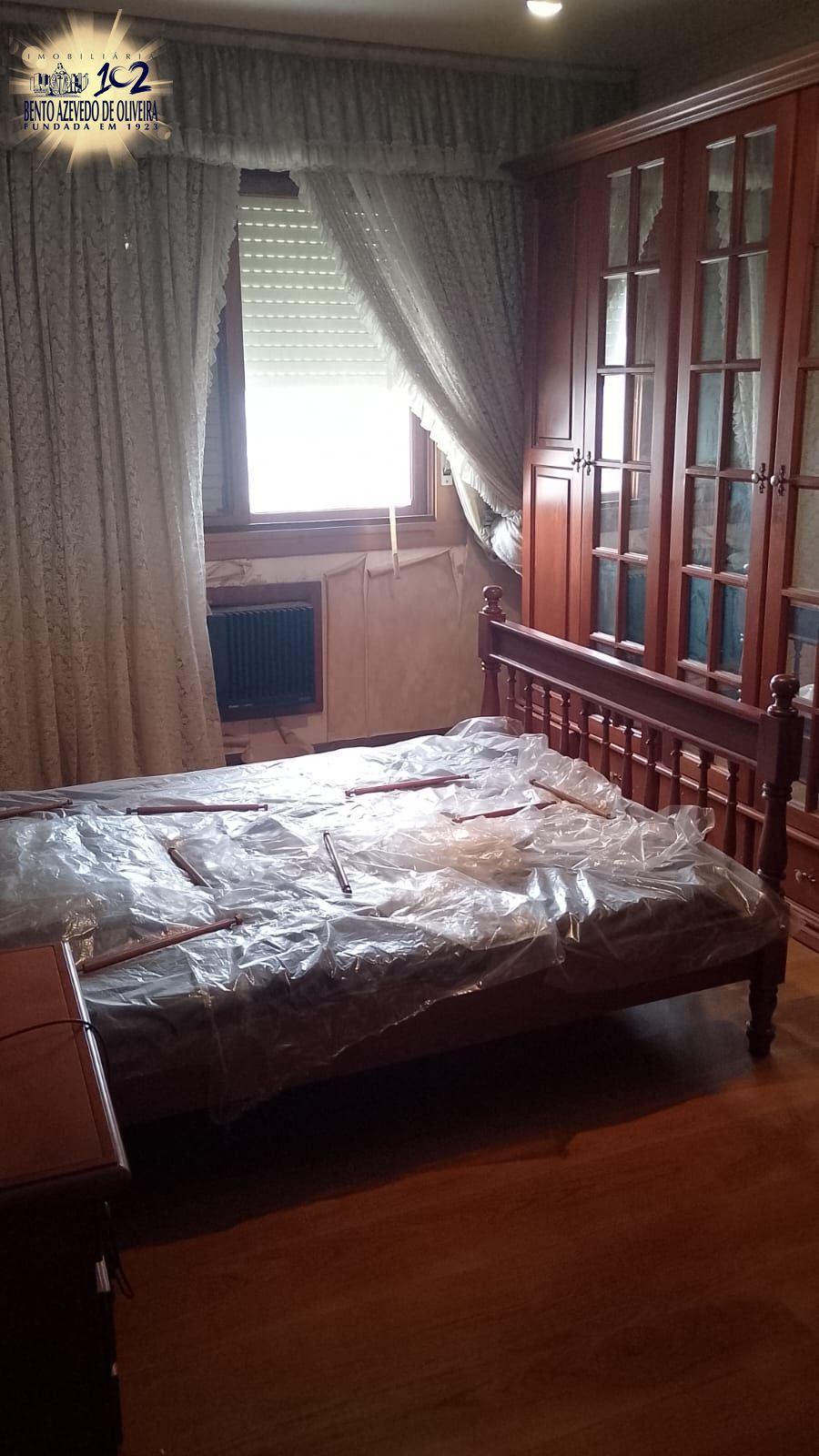 Apartamento, 3 quartos, 135 m² - Foto 10