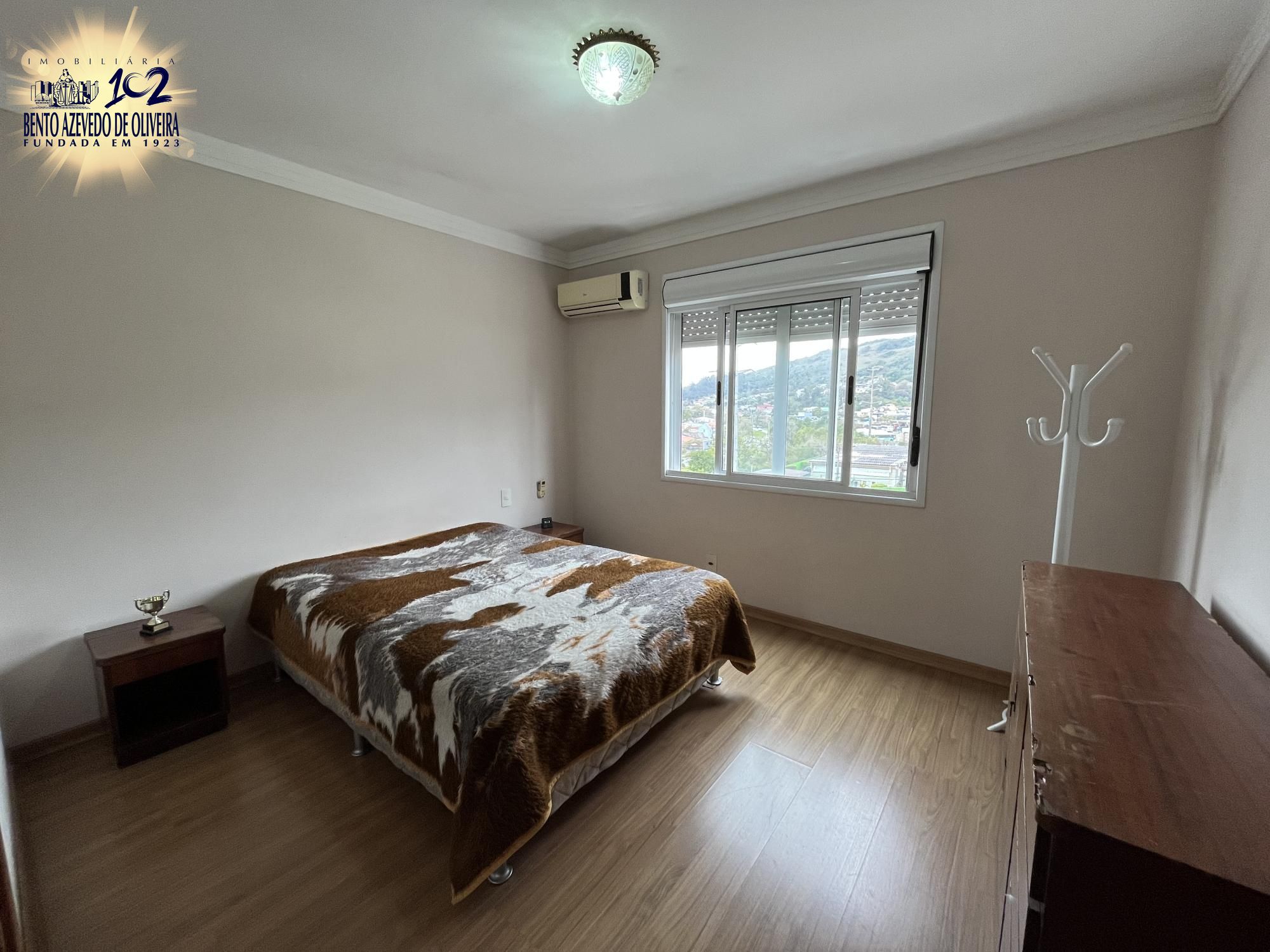 Apartamento, 3 quartos, 73 m² - Foto 52