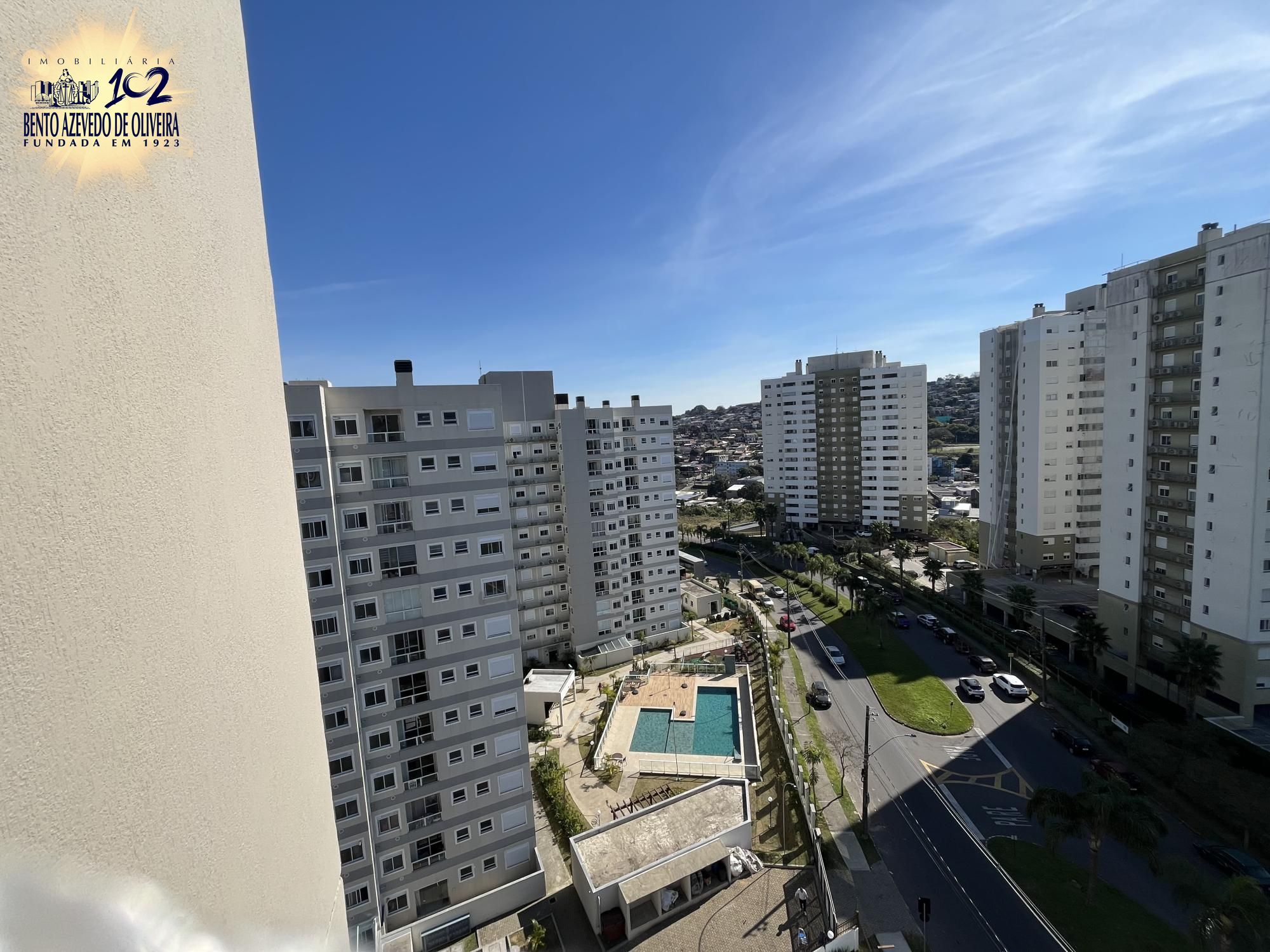 Apartamento, 3 quartos, 80 m² - Foto 54