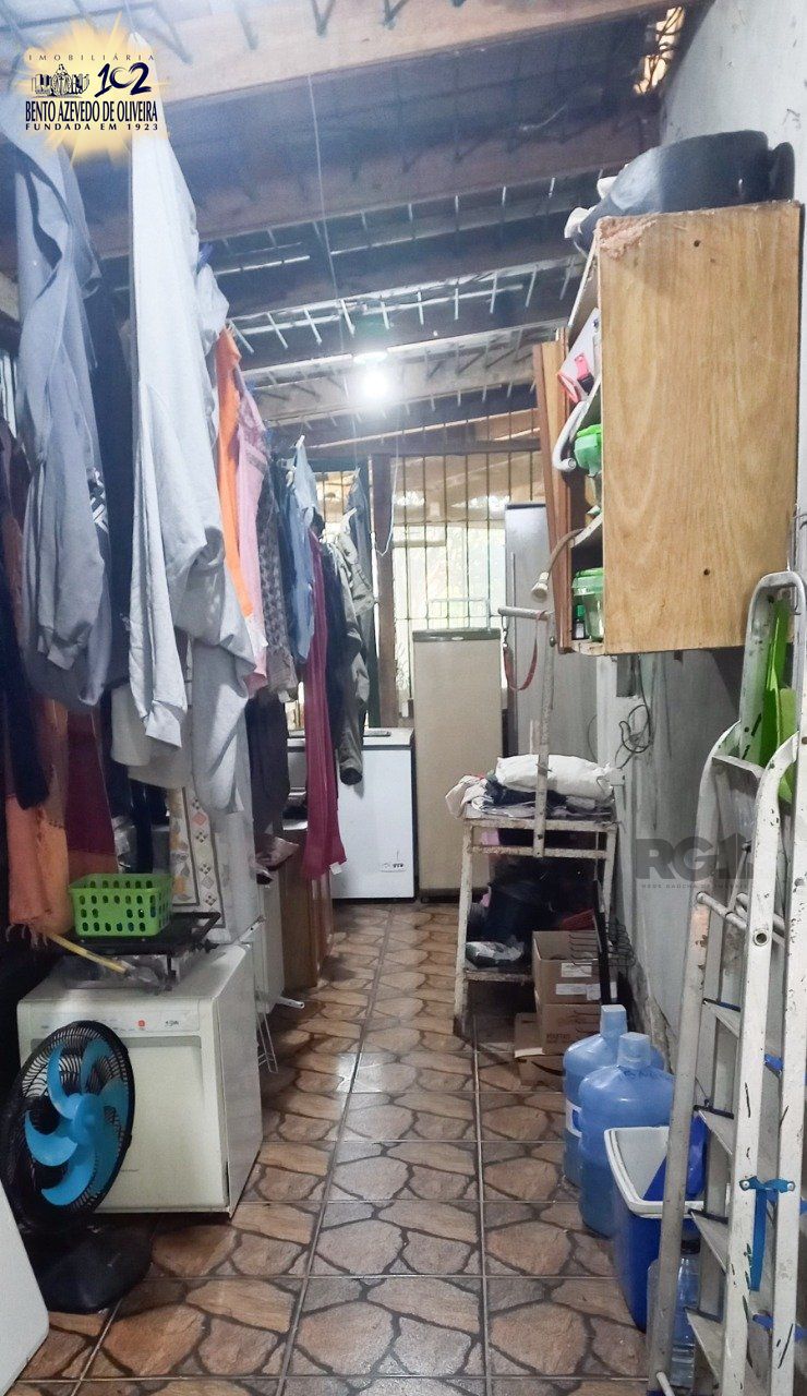 Chácara, 3 quartos, 6734 m² - Foto 21