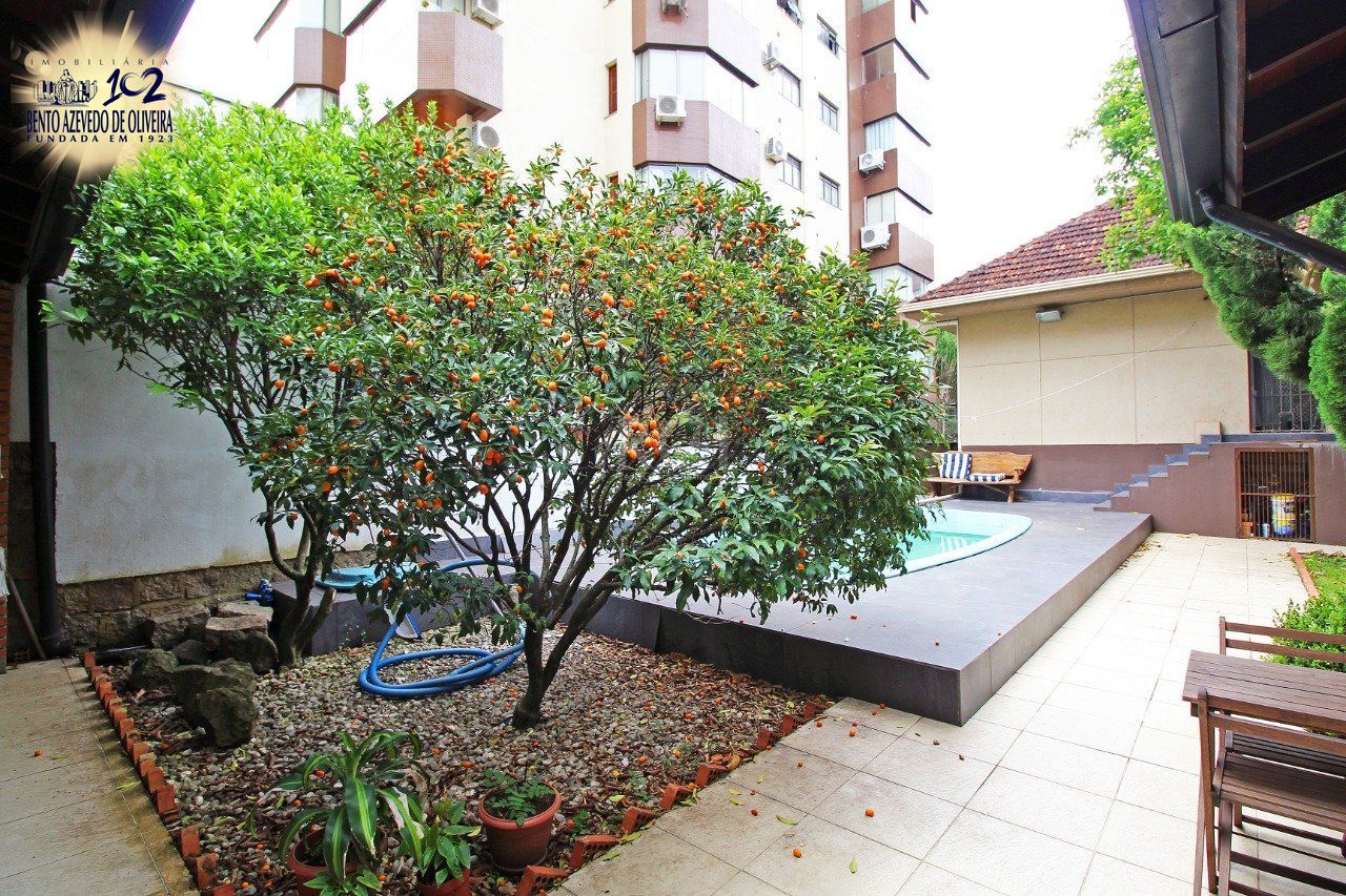 Casa, 3 quartos, 464 m² - Foto 6