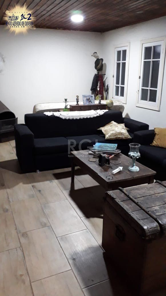 Casa, 4 quartos, 230 m² - Foto 18