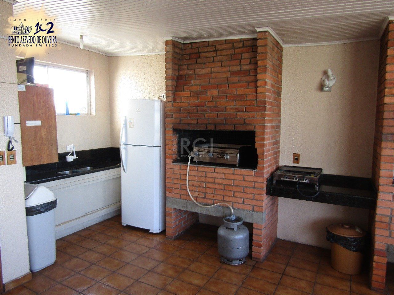 Apartamento, 2 quartos, 71 m² - Foto 26