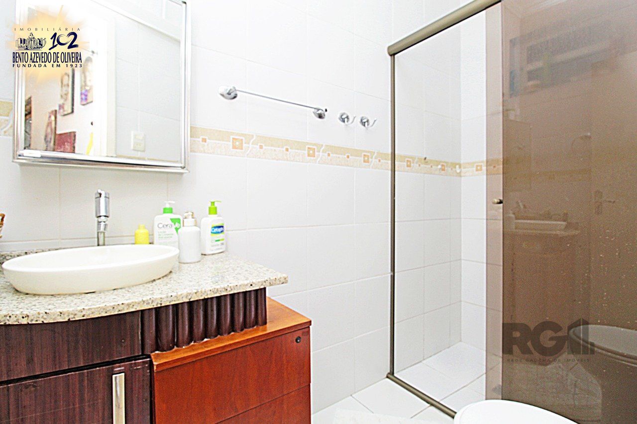 Apartamento, 4 quartos, 86 m² - Foto 26