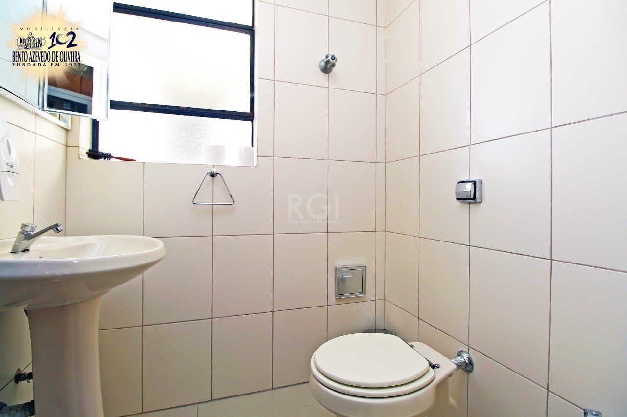 Sala-Conjunto, 94 m² - Foto 5