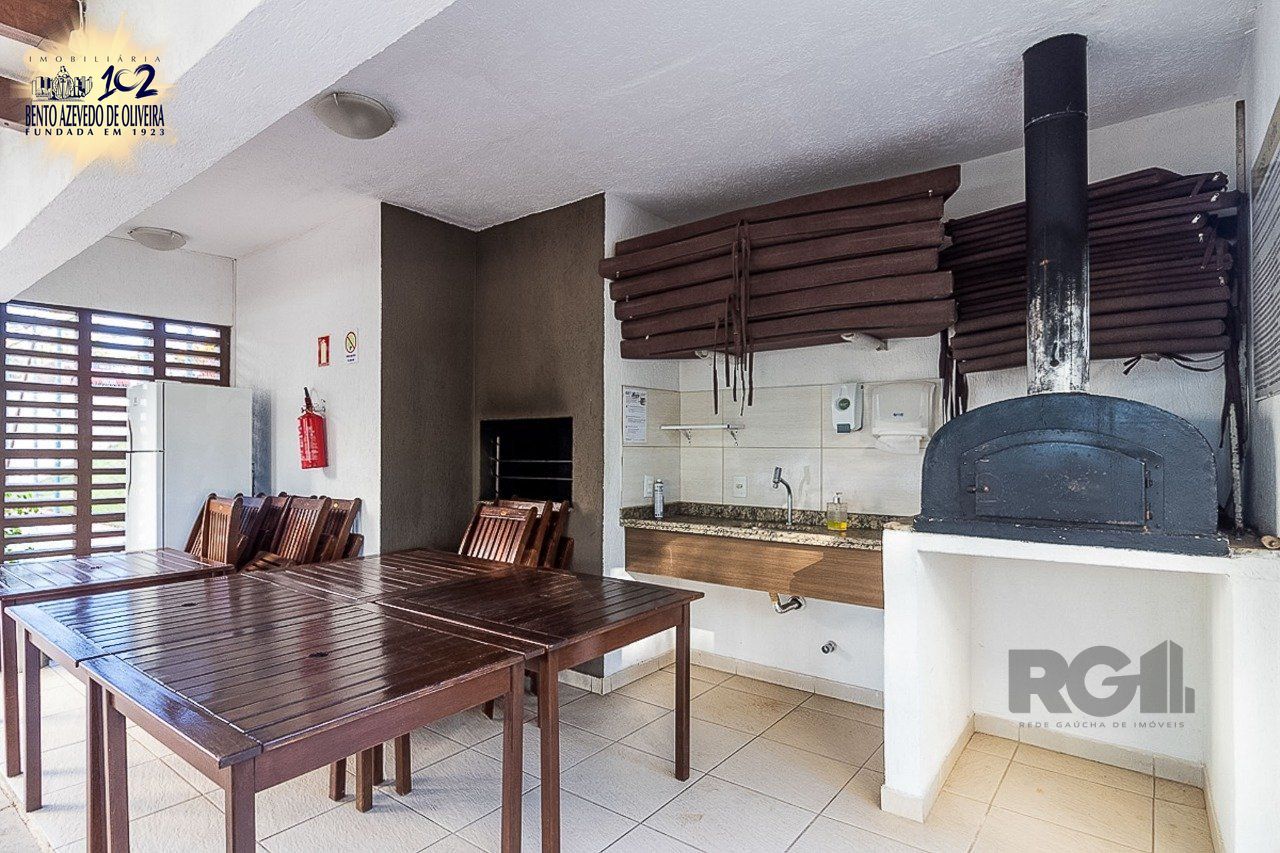 Apartamento, 3 quartos, 80 m² - Foto 32