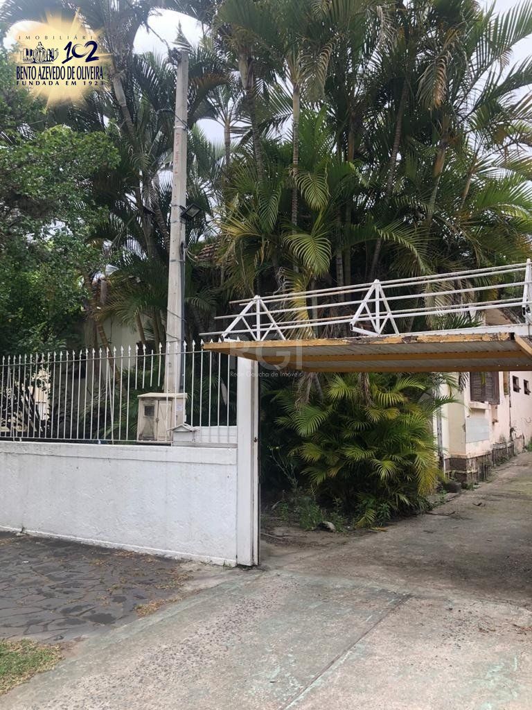 Casa, 3 quartos, 200 m² - Foto 3