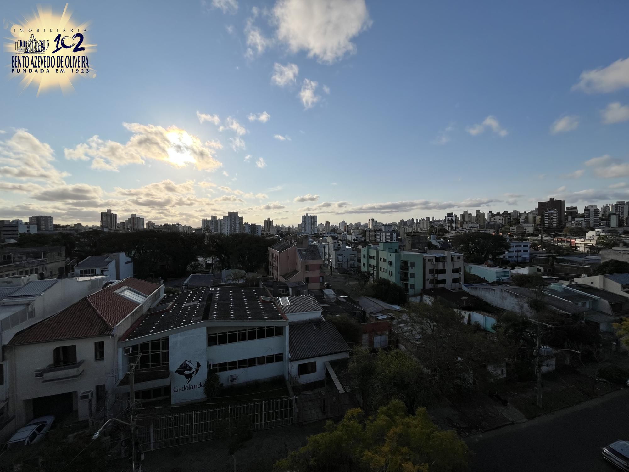 Apartamento, 2 quartos, 68 m² - Foto 21