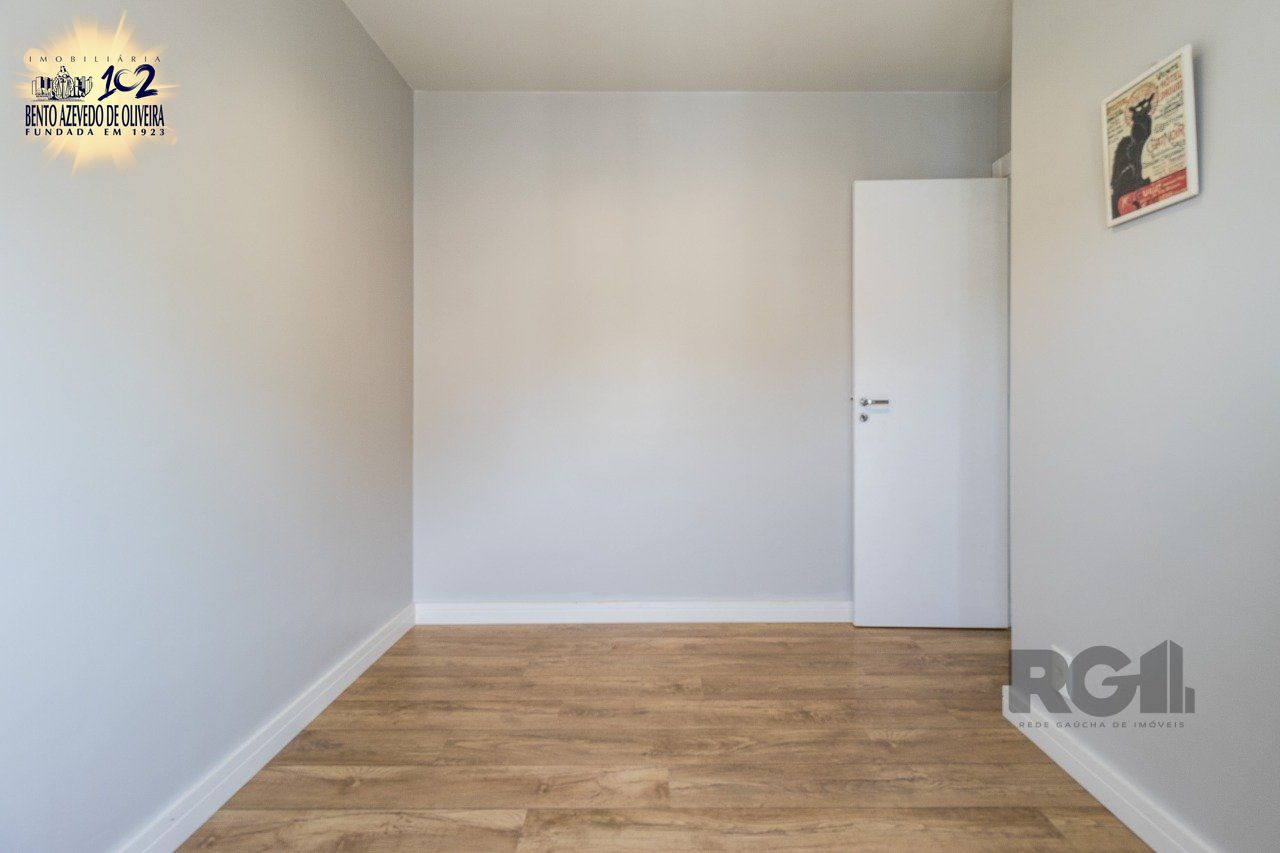 Apartamento, 3 quartos, 80 m² - Foto 16