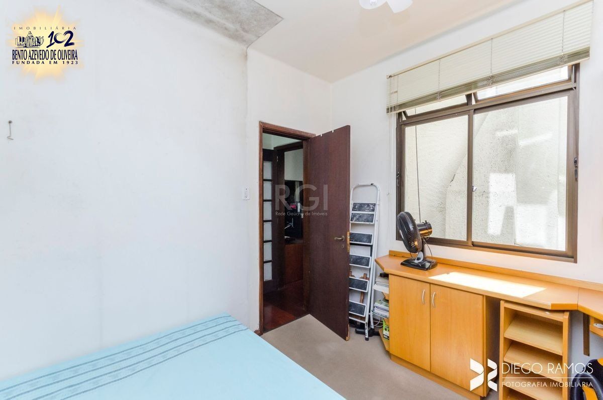 Apartamento, 3 quartos, 91 m² - Foto 17