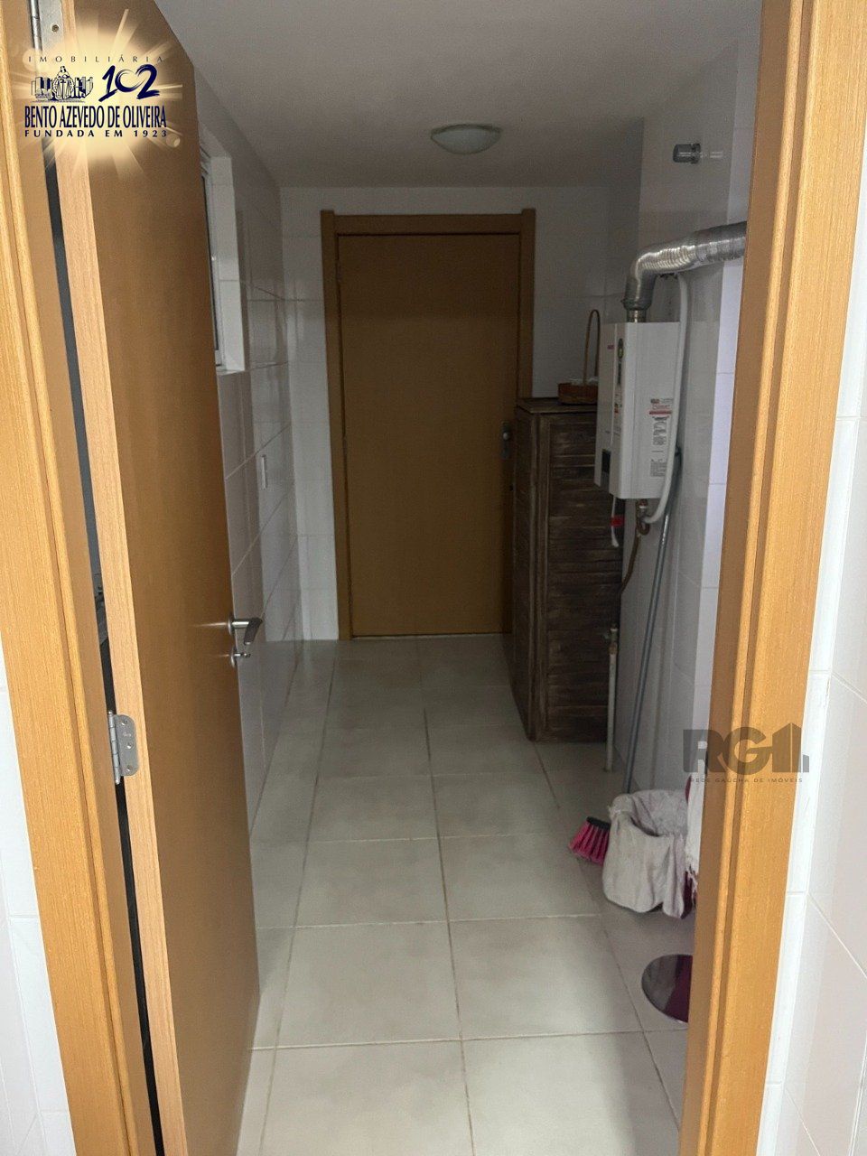 Apartamento, 3 quartos, 84 m² - Foto 65