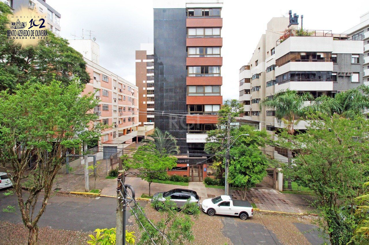 Casa, 3 quartos, 464 m² - Foto 21