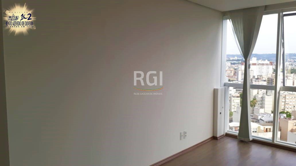 Sala-Conjunto, 38 m² - Foto 3