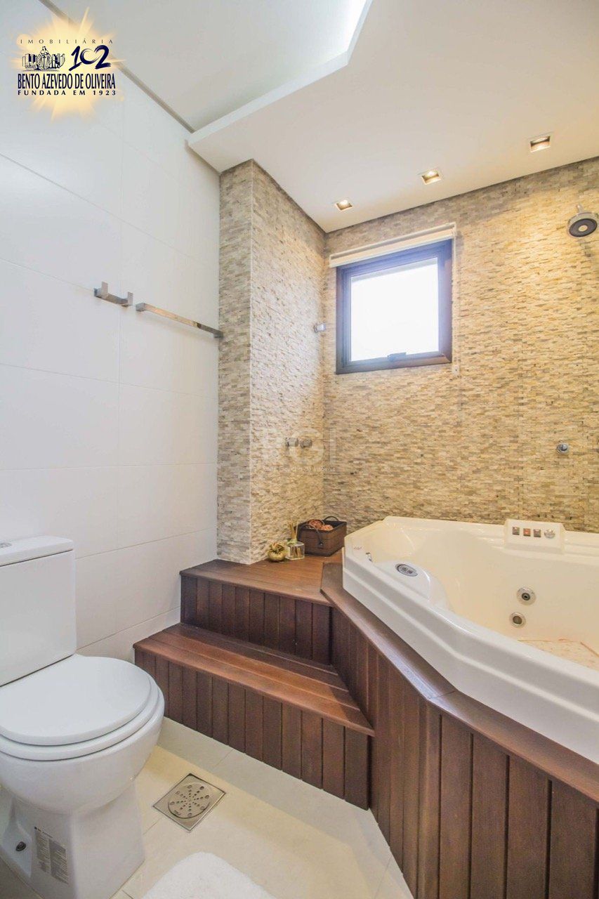 Cobertura, 3 quartos, 210 m² - Foto 25