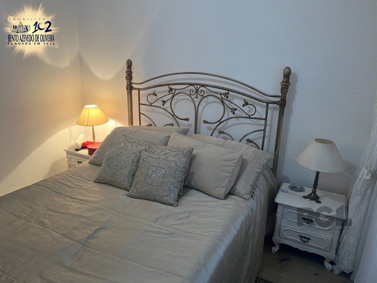 Apartamento, 3 quartos, 84 m² - Foto 62
