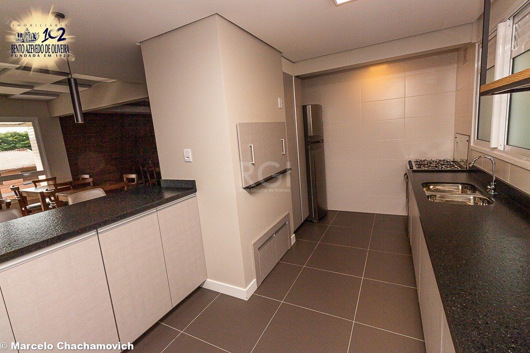 Apartamento, 2 quartos, 69 m² - Foto 47