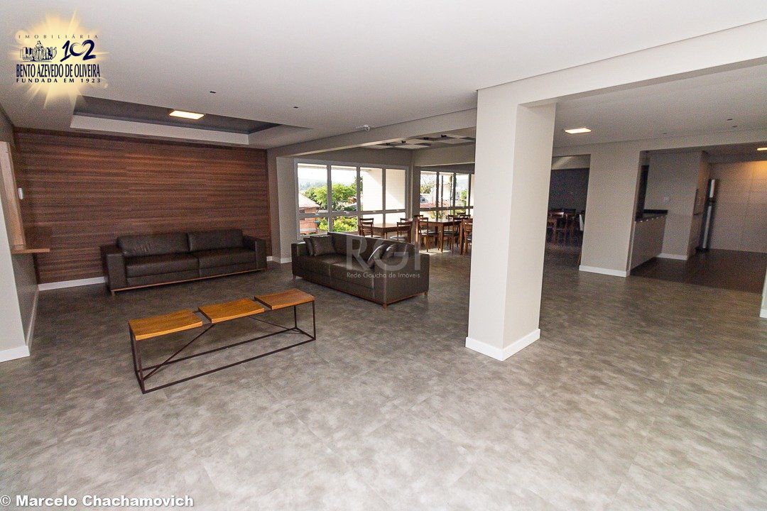 Apartamento, 2 quartos, 69 m² - Foto 45