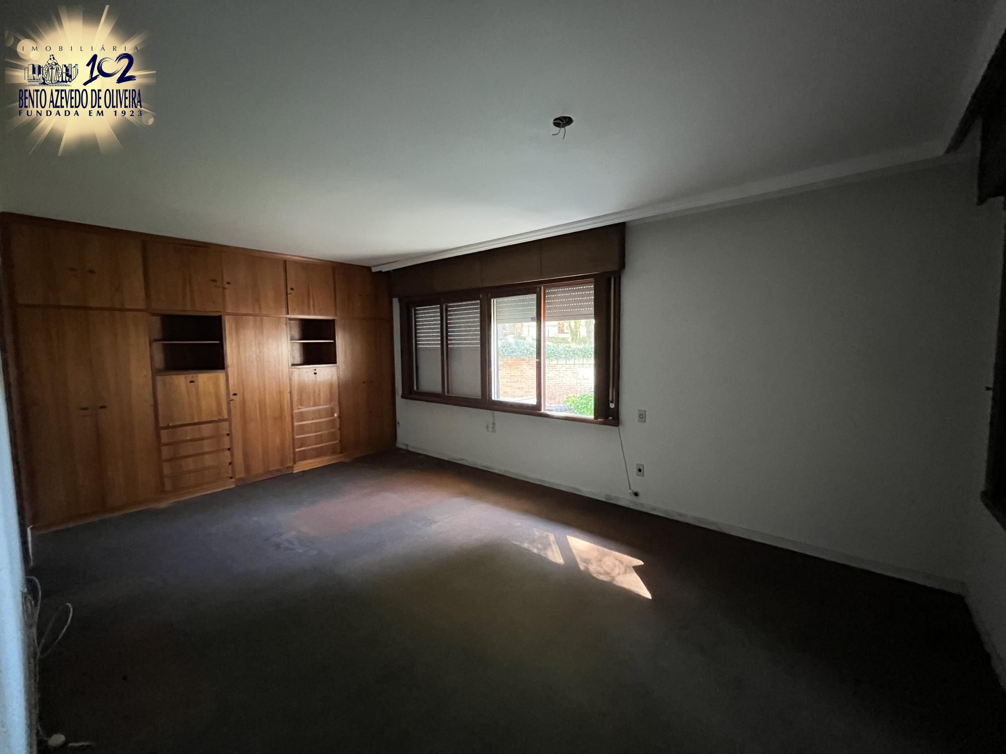 Casa, 4 quartos, 430 m² - Foto 40