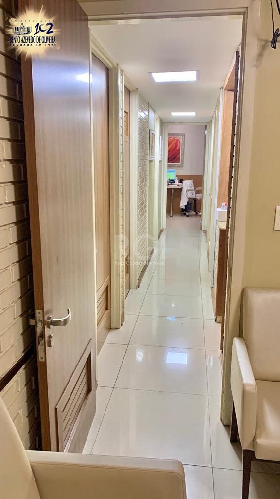 Sala-Conjunto, 94 m² - Foto 18