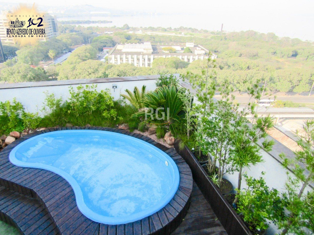 Apartamento, 3 quartos, 105 m² - Foto 31