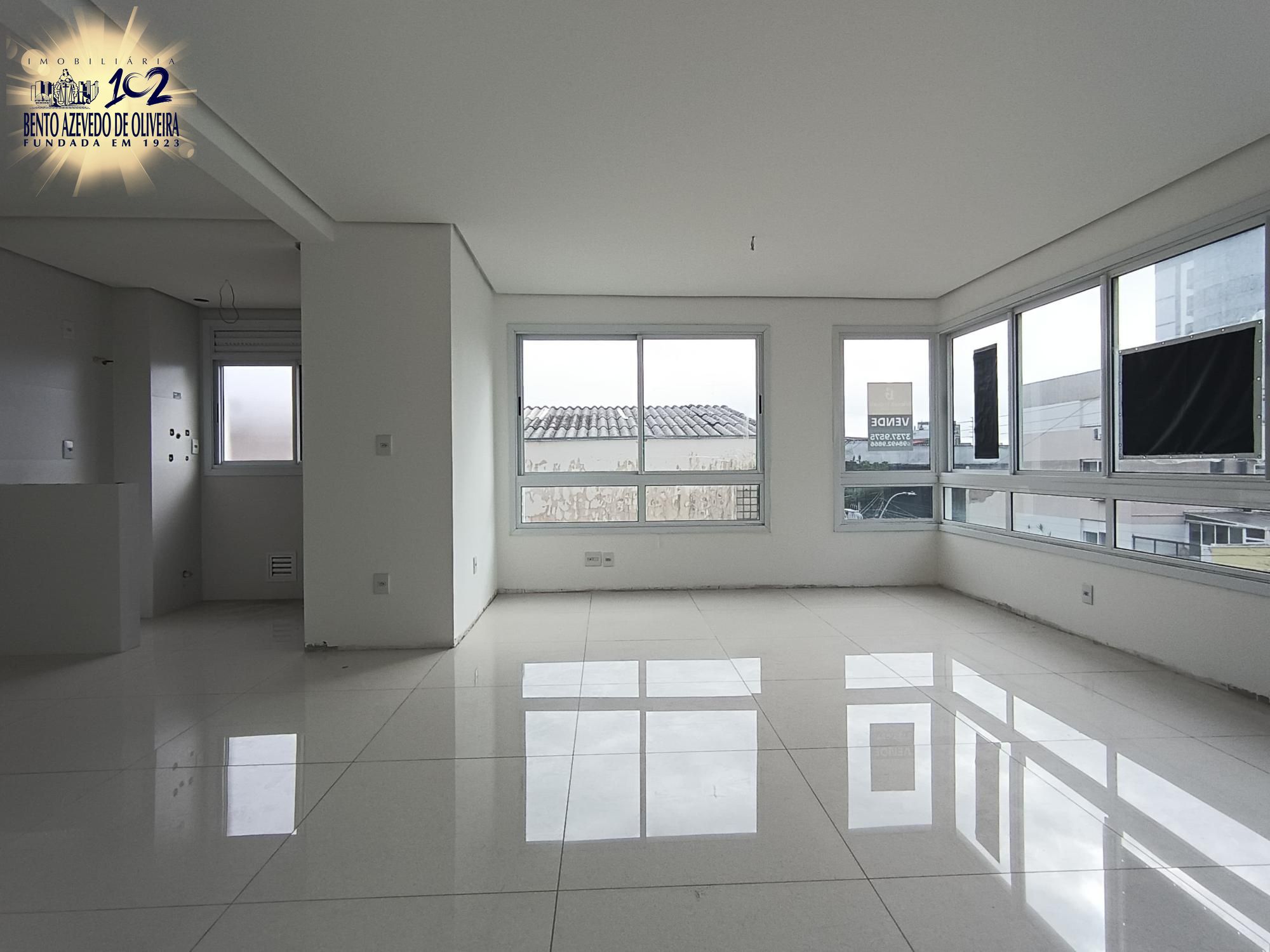 Apartamento, 3 quartos, 97 m² - Foto 22