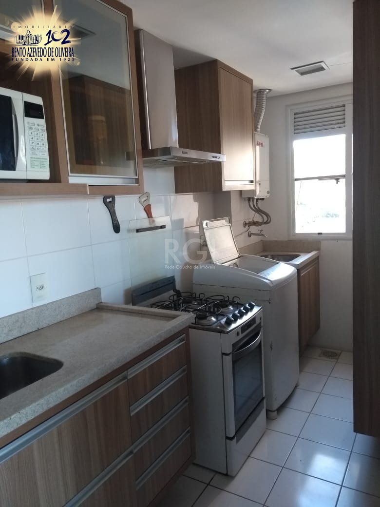 Apartamento, 3 quartos, 73 m² - Foto 5