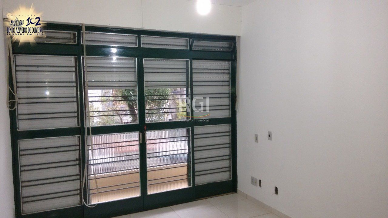 Casa, 3 quartos, 363 m² - Foto 20