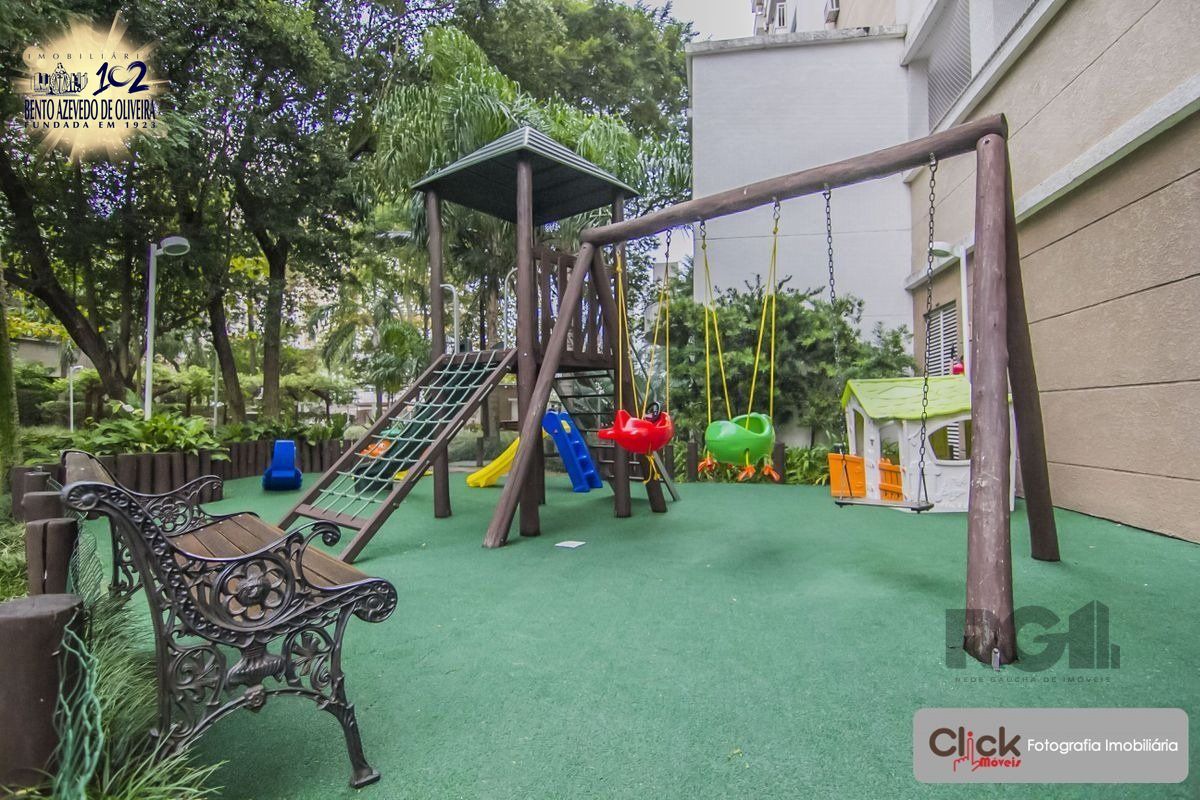 Apartamento, 3 quartos, 84 m² - Foto 55