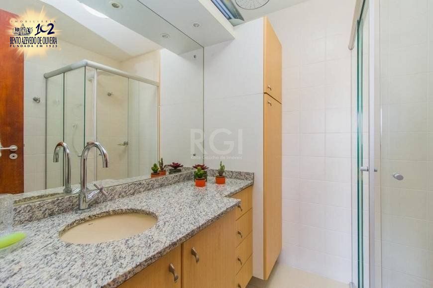 Cobertura, 3 quartos, 200 m² - Foto 15