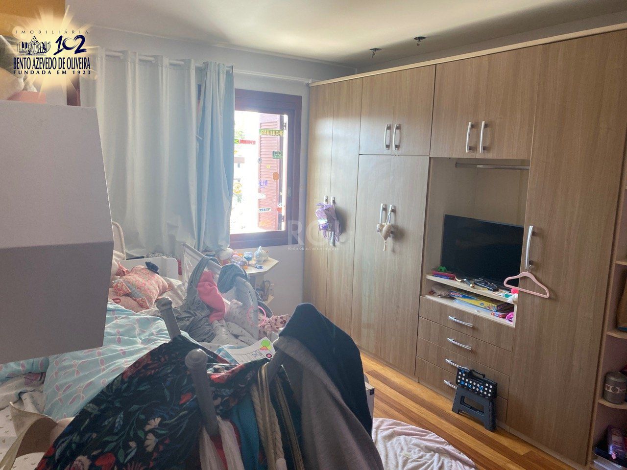 Casa, 4 quartos, 378 m² - Foto 11