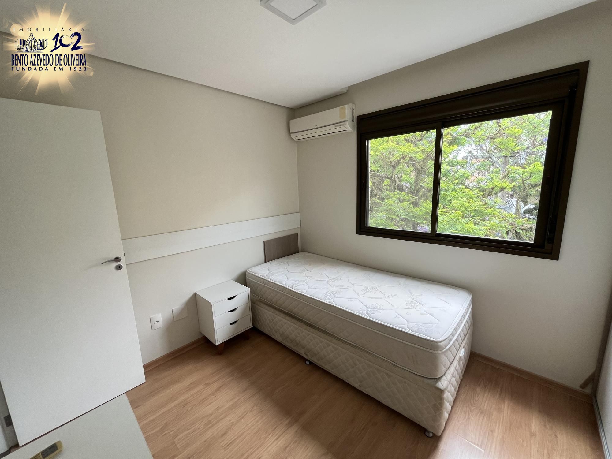 Apartamento, 2 quartos, 87 m² - Foto 16