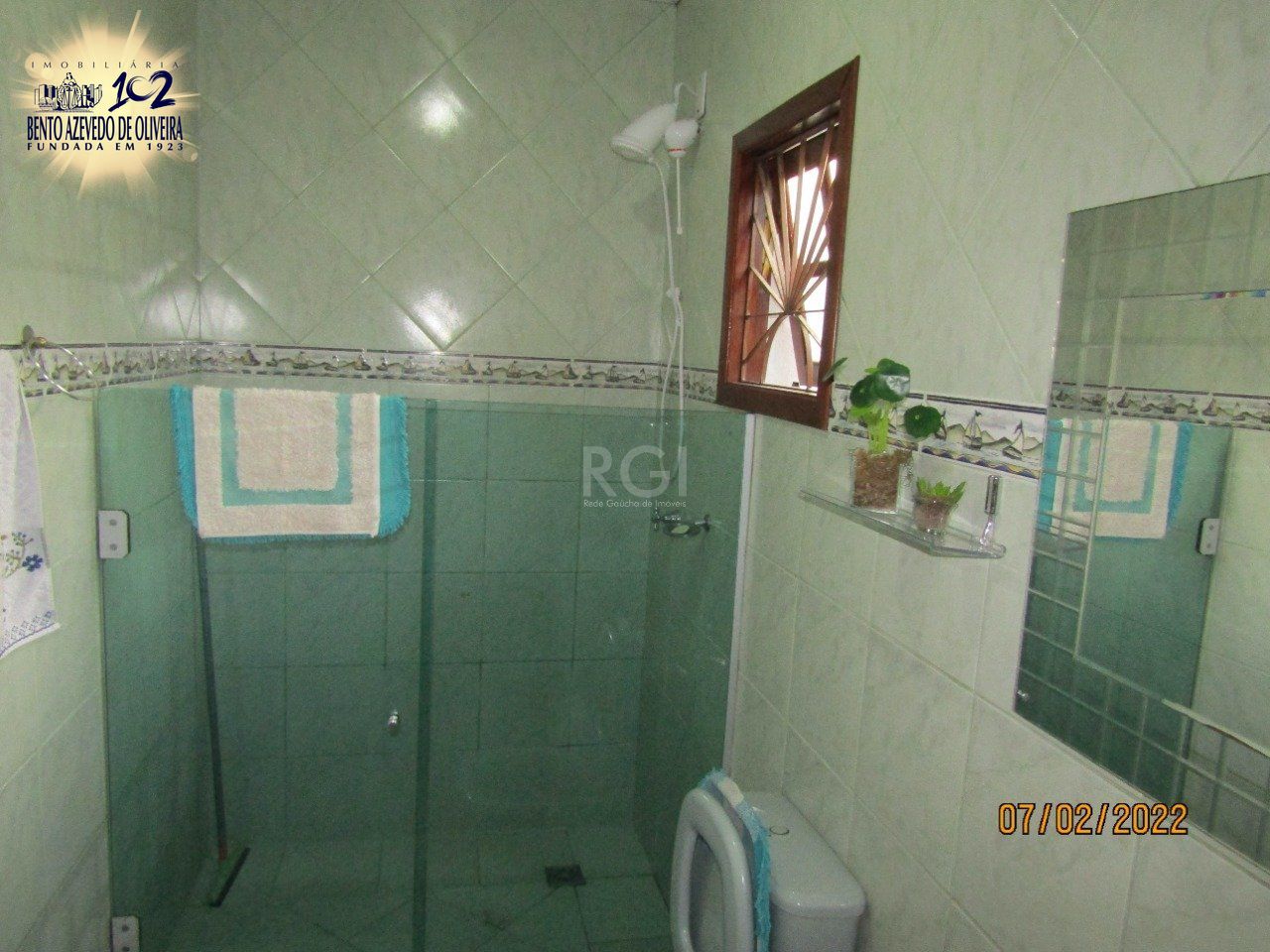 Casa, 3 quartos, 154 m² - Foto 14