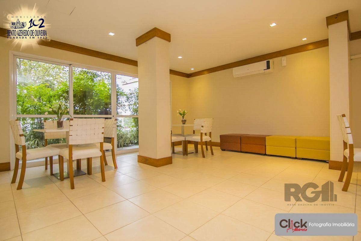 Apartamento, 3 quartos, 84 m² - Foto 10