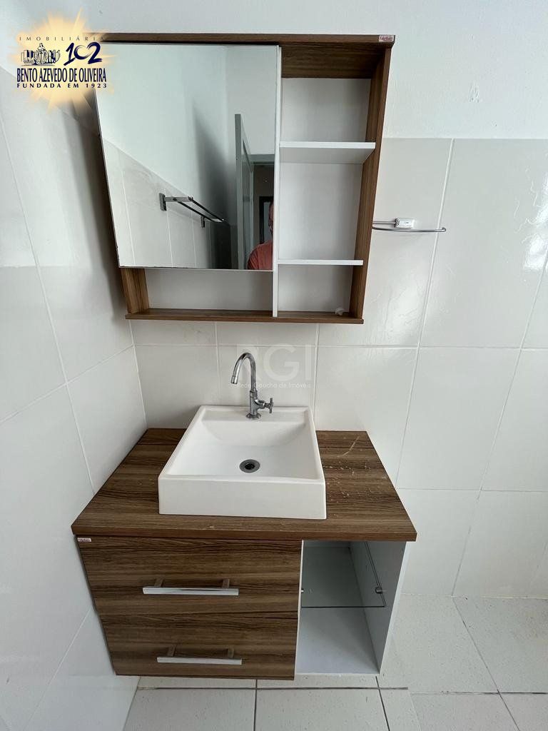 Apartamento, 2 quartos, 75 m² - Foto 18