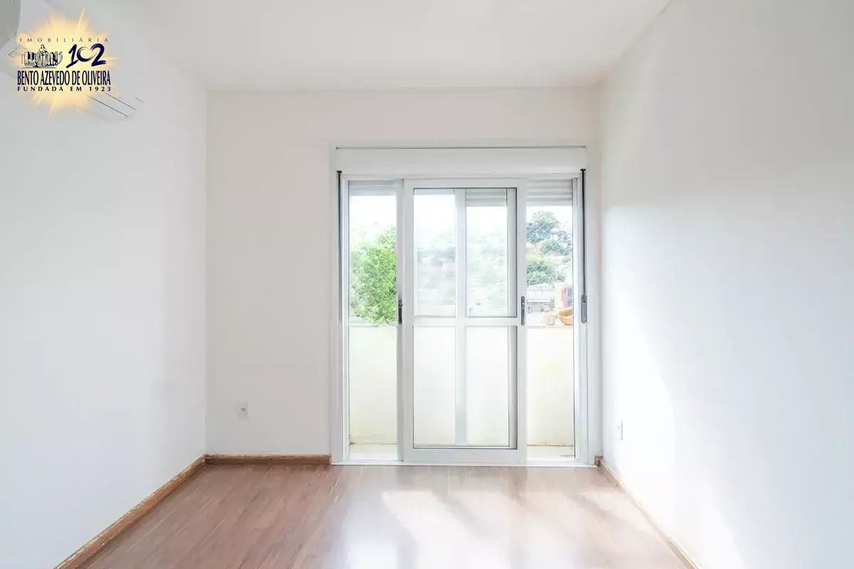 Apartamento, 2 quartos, 69 m² - Foto 12