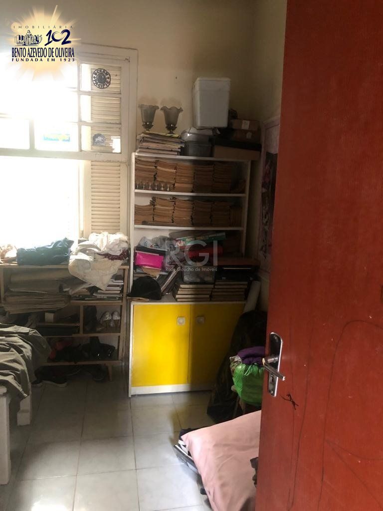 Casa, 3 quartos, 200 m² - Foto 8