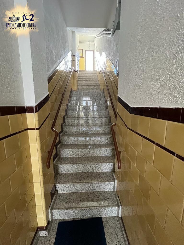 Apartamento, 2 quartos, 75 m² - Foto 22