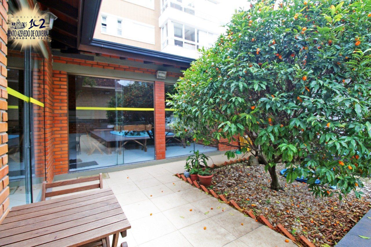 Casa, 3 quartos, 464 m² - Foto 5