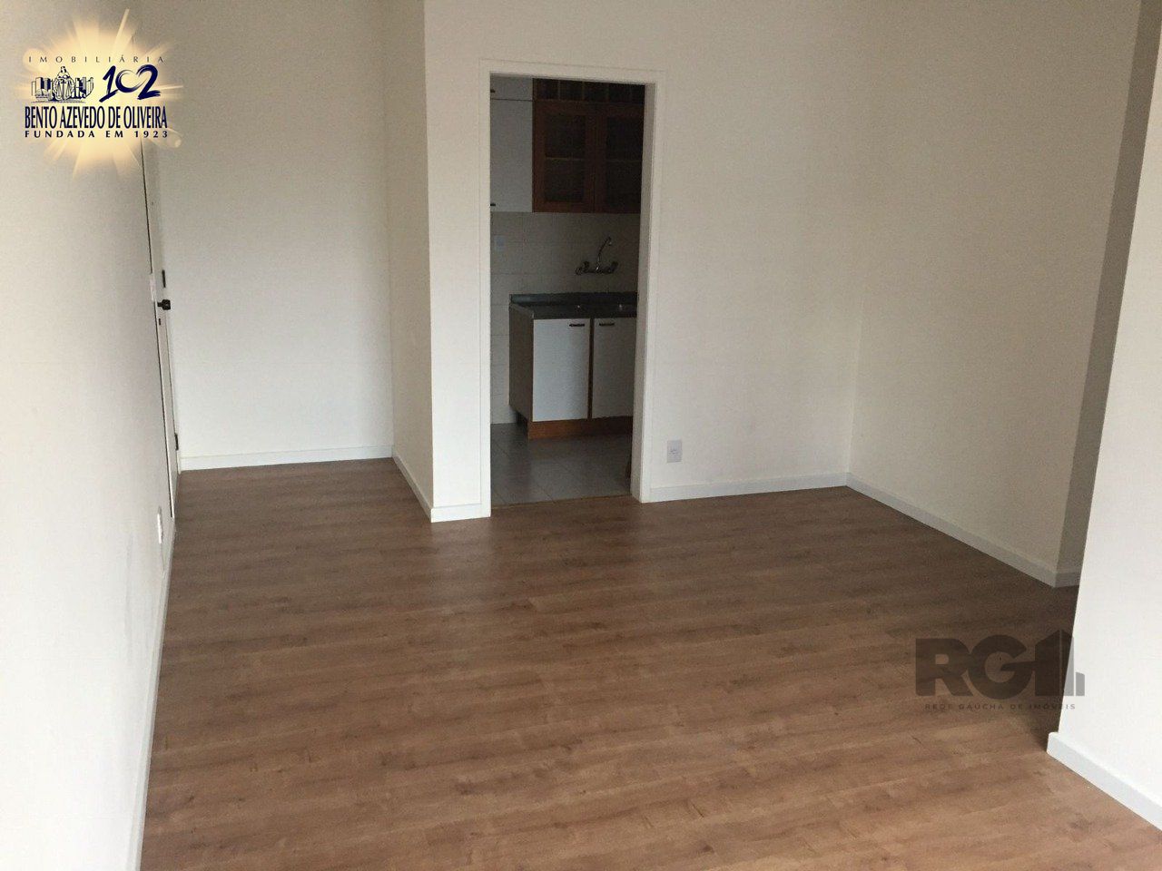 Apartamento, 2 quartos, 58 m² - Foto 9