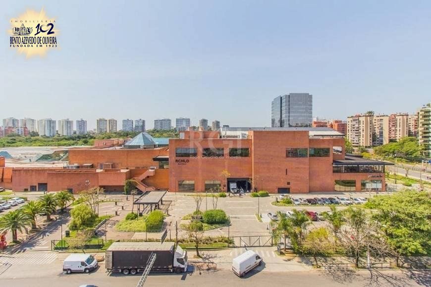 Cobertura, 3 quartos, 200 m² - Foto 18