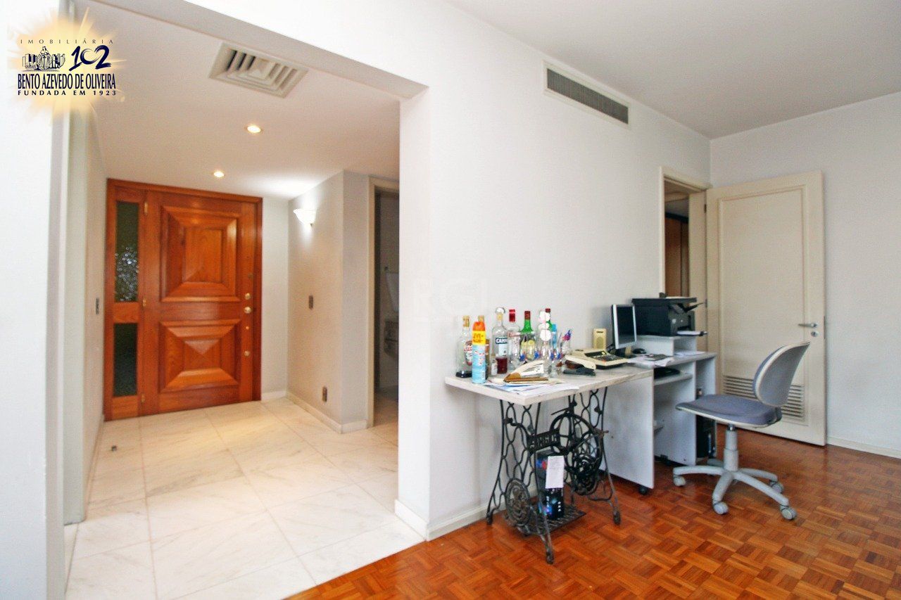 Apartamento, 3 quartos, 245 m² - Foto 40