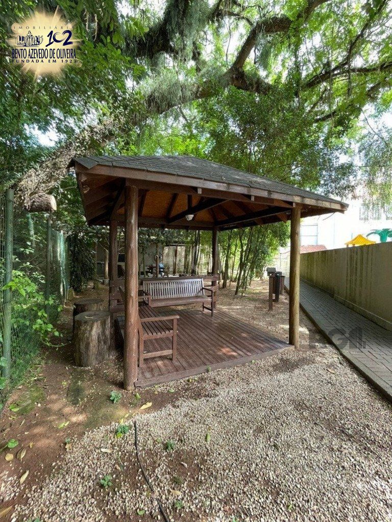 Apartamento, 3 quartos, 75 m² - Foto 18