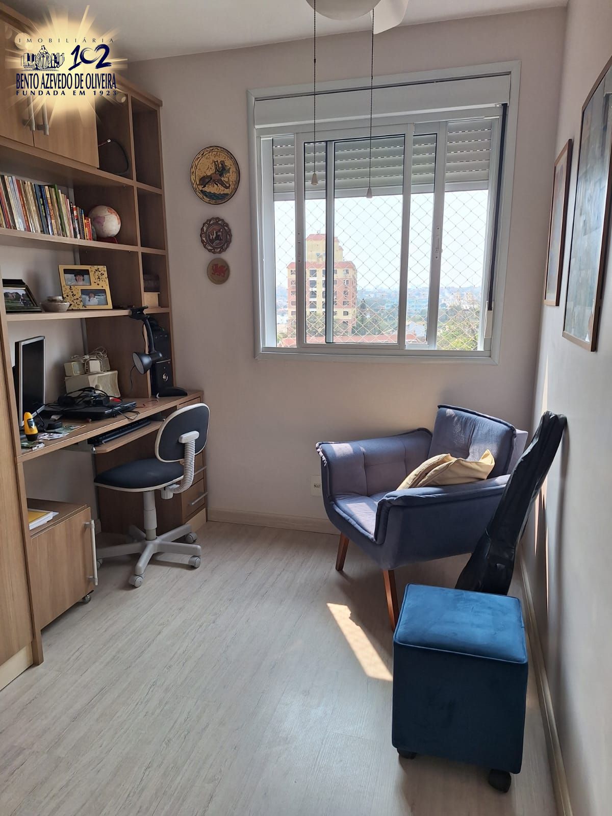 Apartamento, 3 quartos, 75 m² - Foto 12
