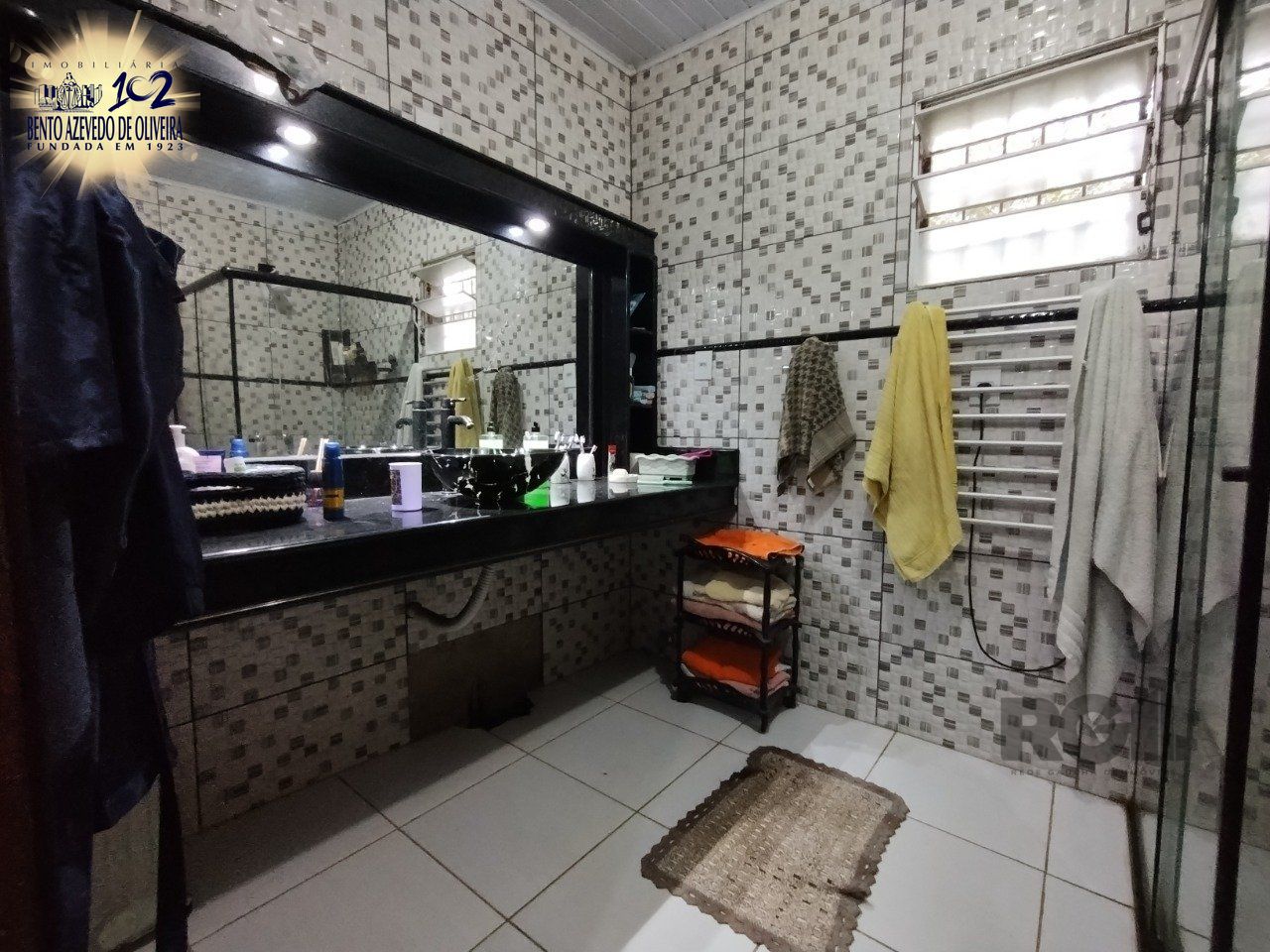 Chácara, 3 quartos, 6734 m² - Foto 41