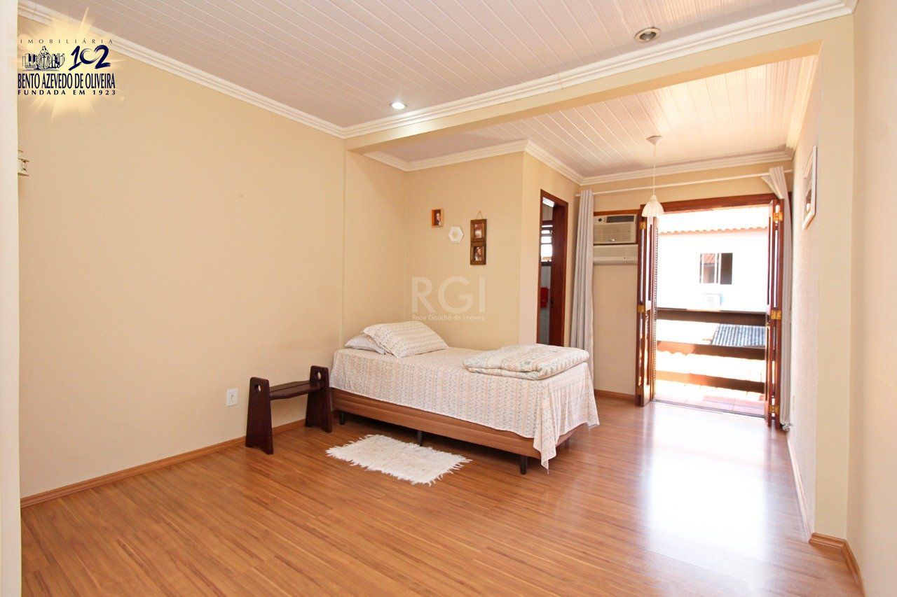 Sobrado, 2 quartos, 86 m² - Foto 8