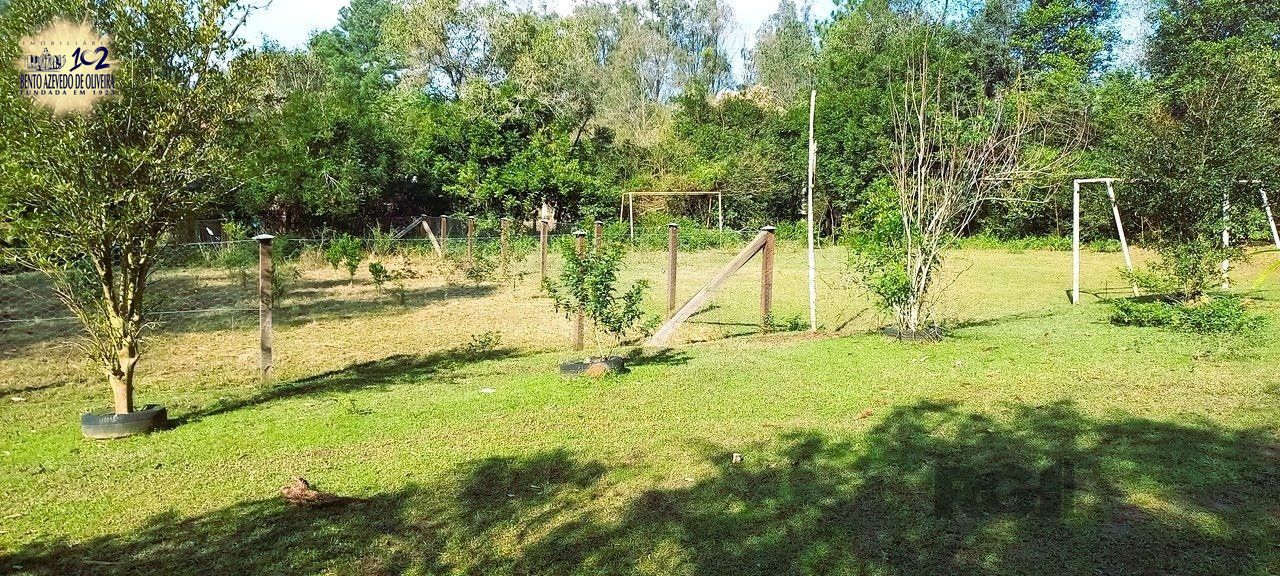 Chácara, 3 quartos, 6734 m² - Foto 4