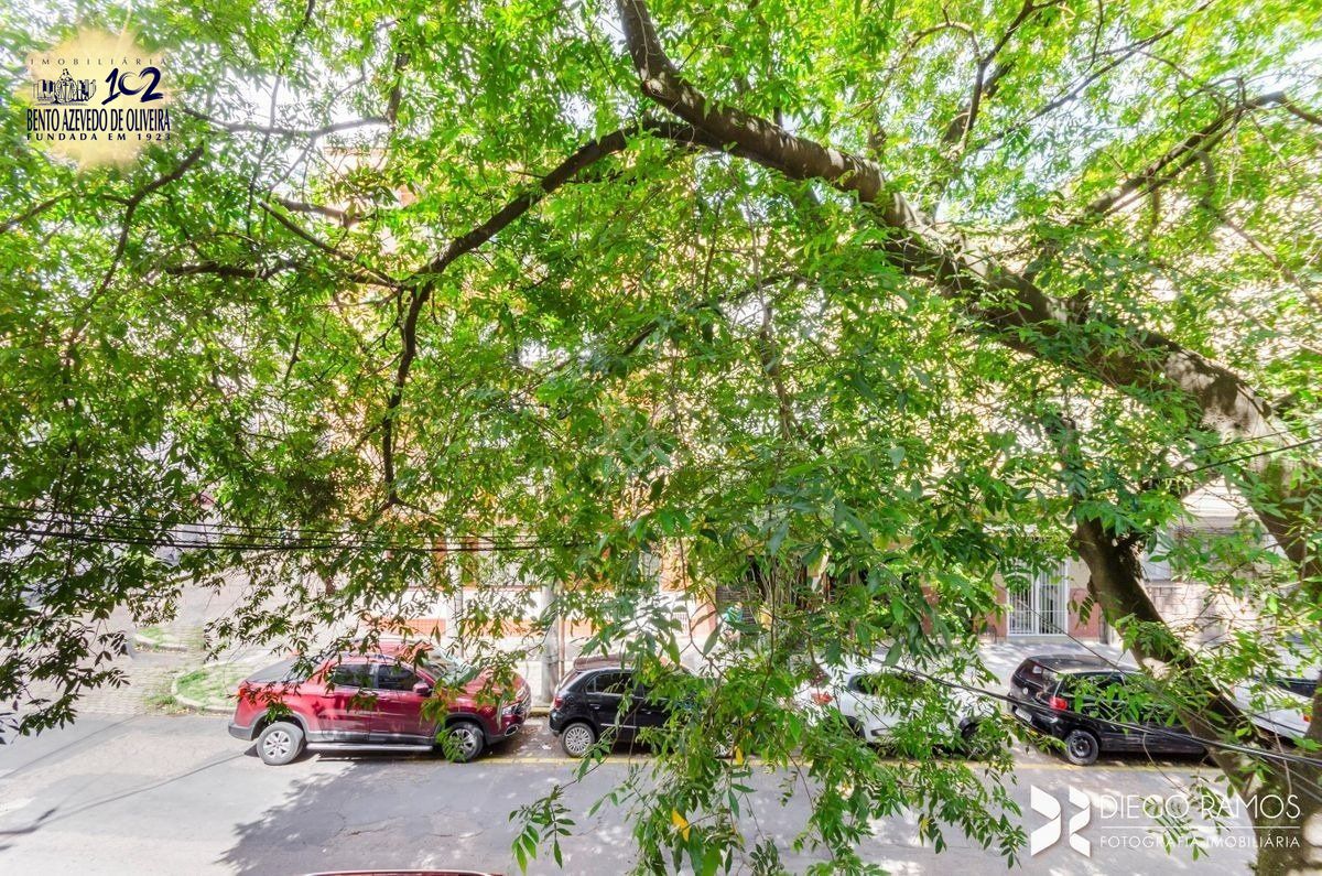 Apartamento, 3 quartos, 91 m² - Foto 15