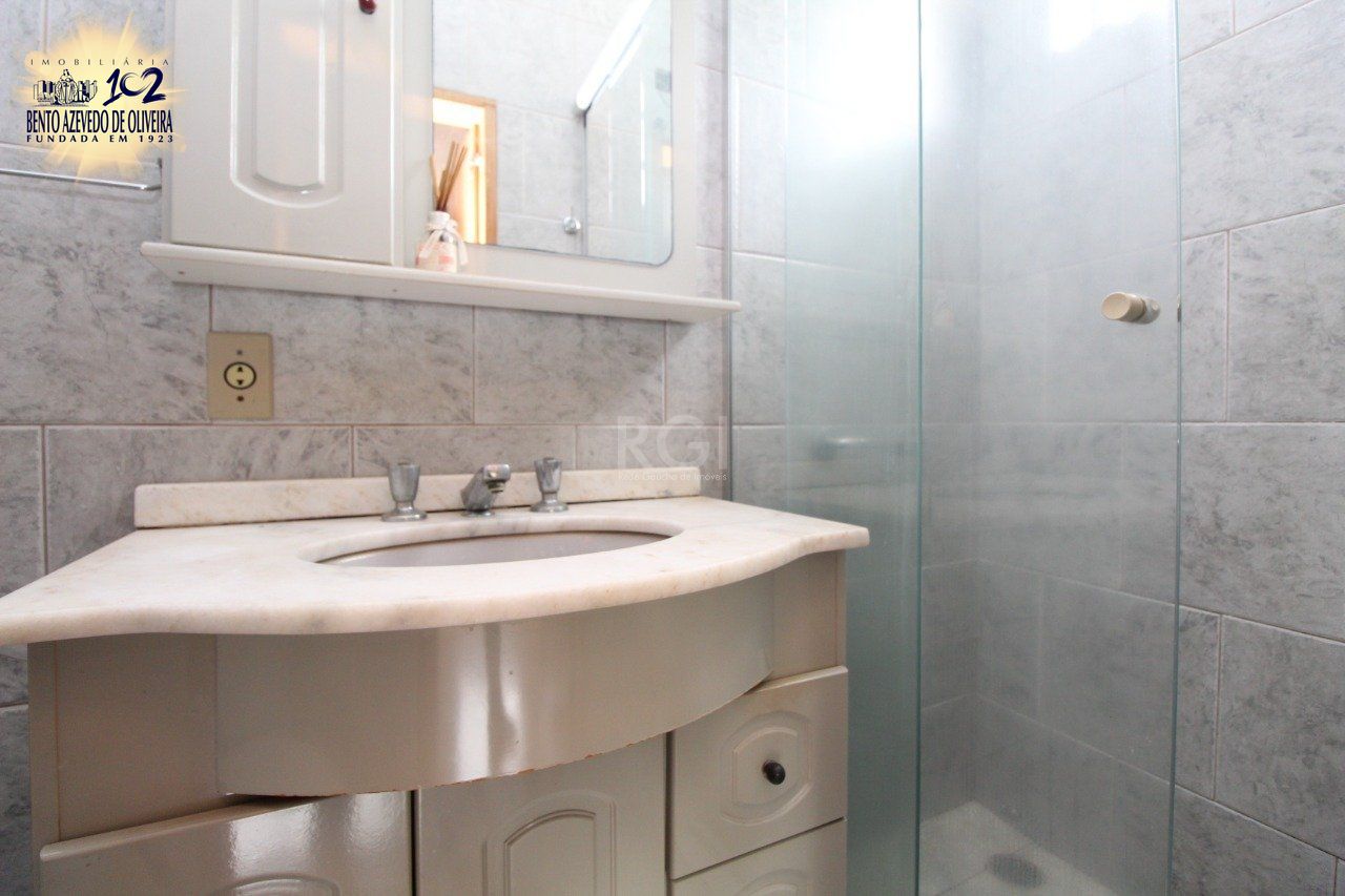 Apartamento, 2 quartos, 61 m² - Foto 11